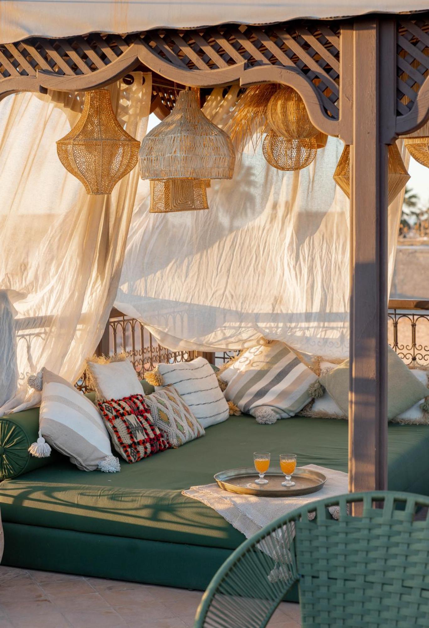 Dar Beija Bed and breakfast