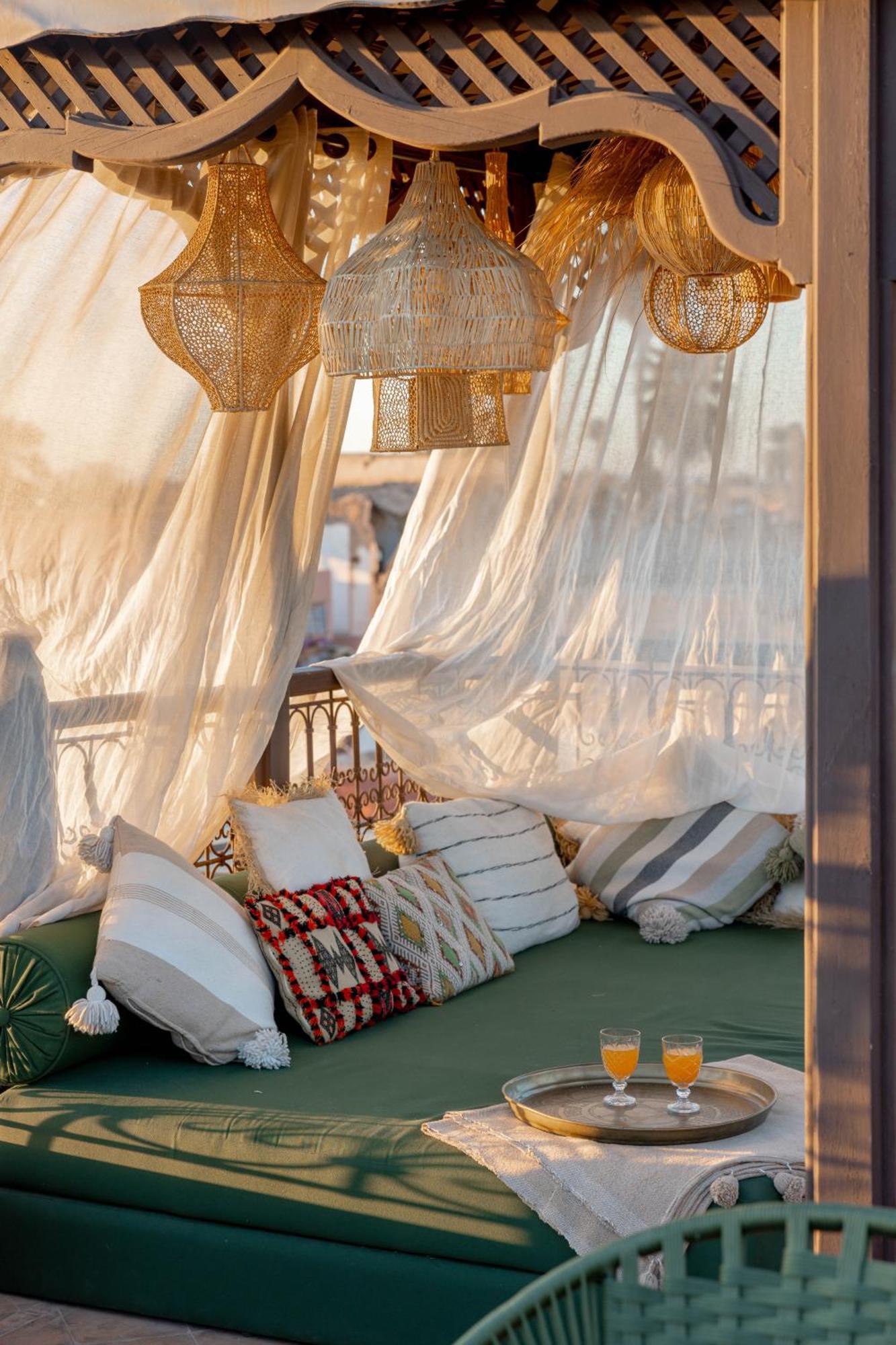 Dar Beija Bed and breakfast