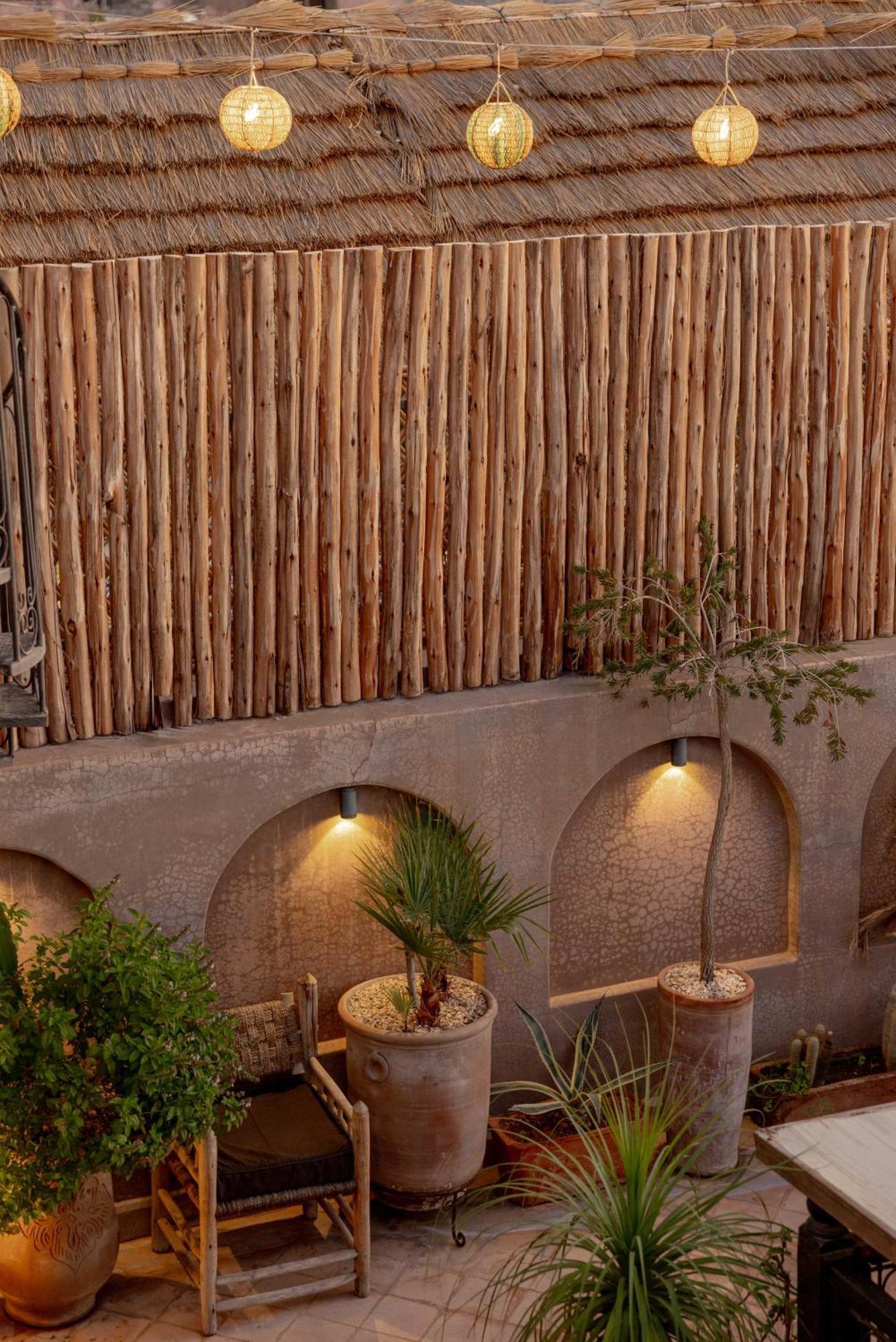 Dar Beija Bed and breakfast 4*