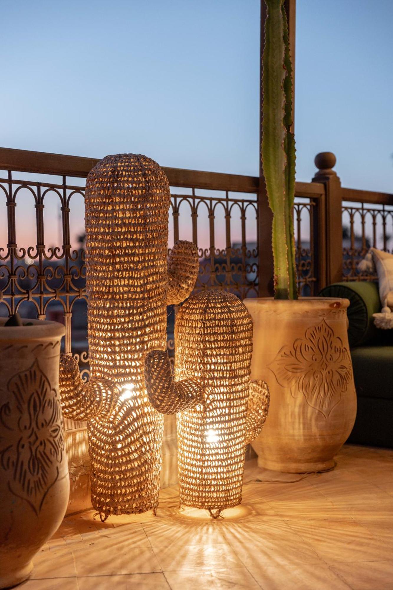 Dar Beija Bed and breakfast