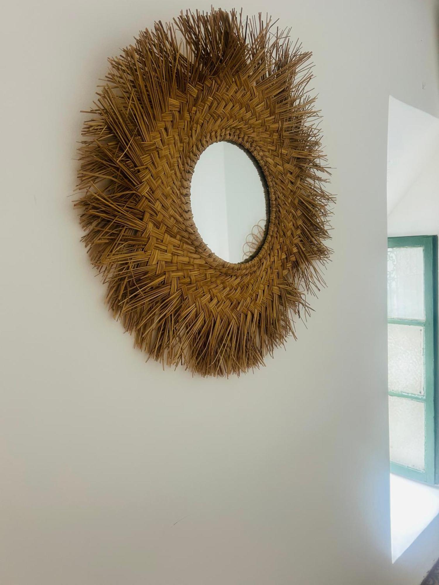 Majwril Guest house Marrakesh