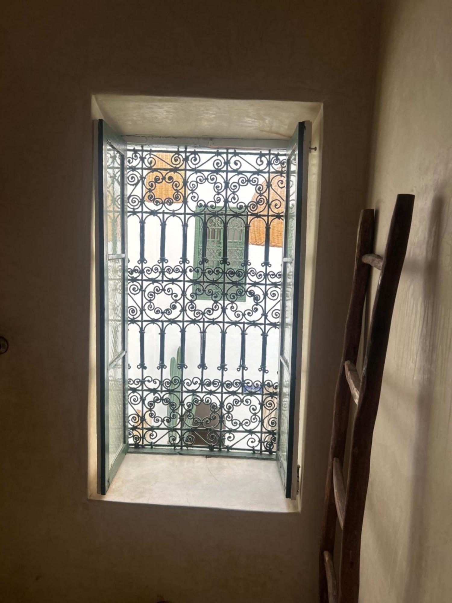 Majwril Marrakesh