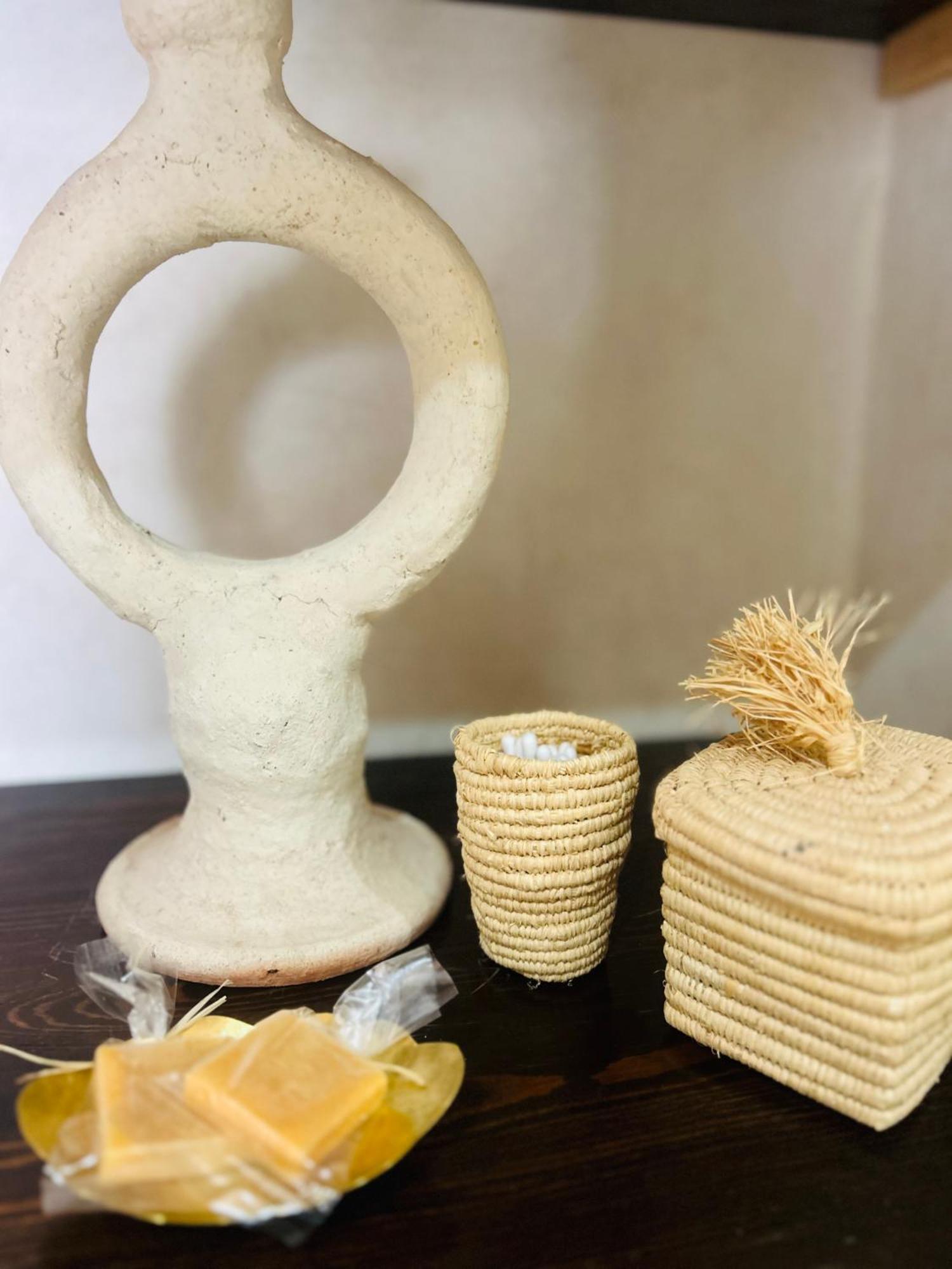 Majwril Guest house Marrakesh