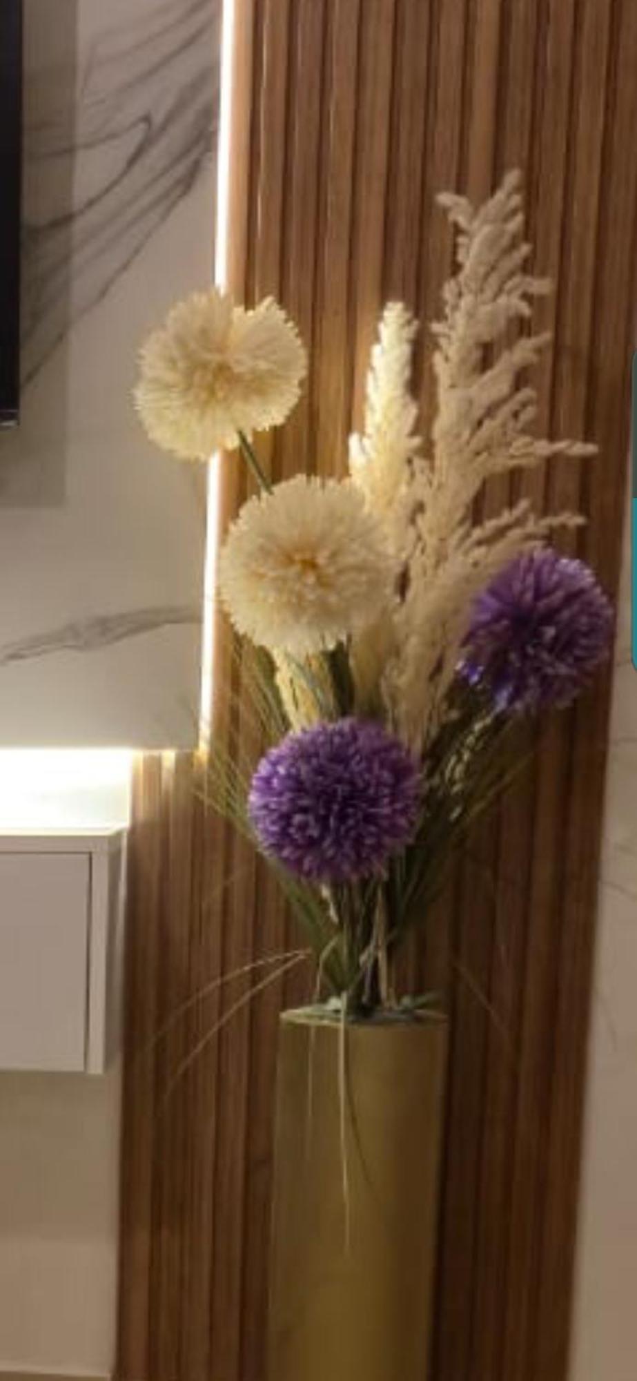Apartamento Cozy Studio In Marrakech District Marraquexe