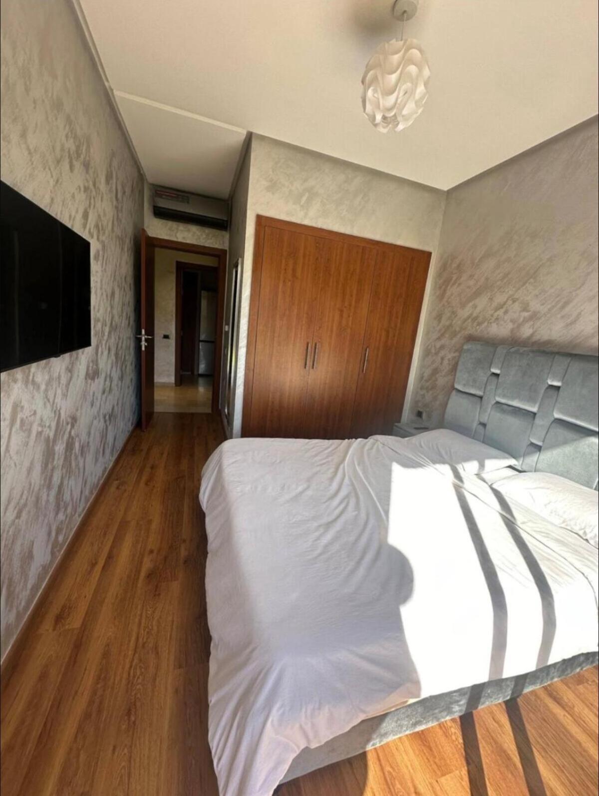 Prestigia Jubaea Marrakech Argane Marrakesh
