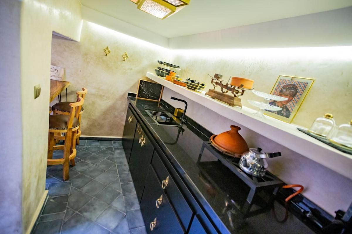 Joncheres Holiday home