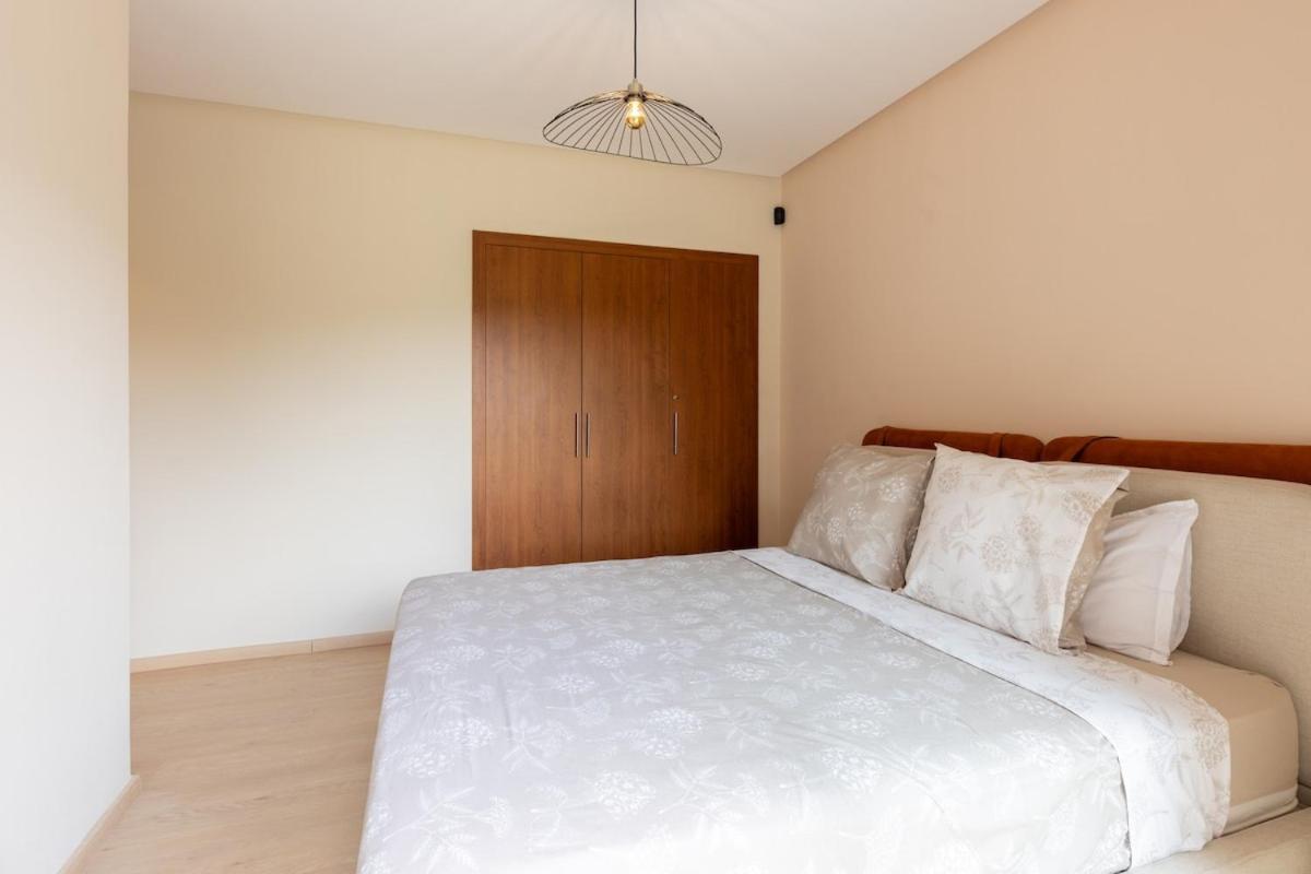 Apartment Superbe 3 Marrakesh