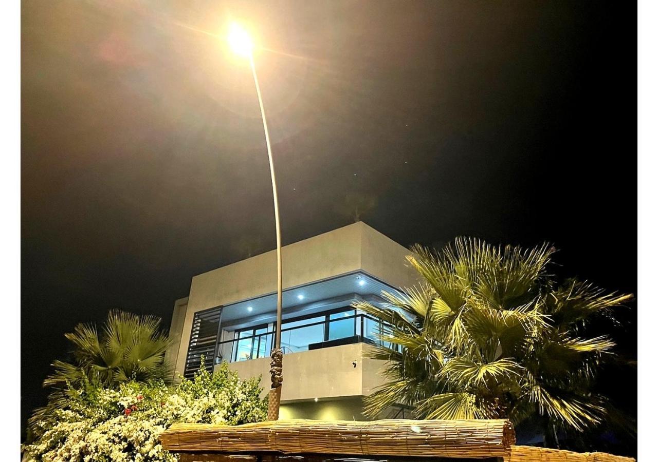 De Noria Golf Apartment *