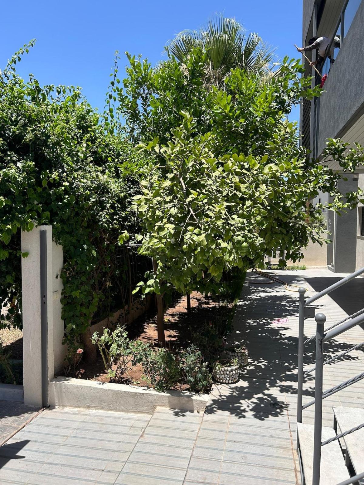 Apartment De Noria Golf *