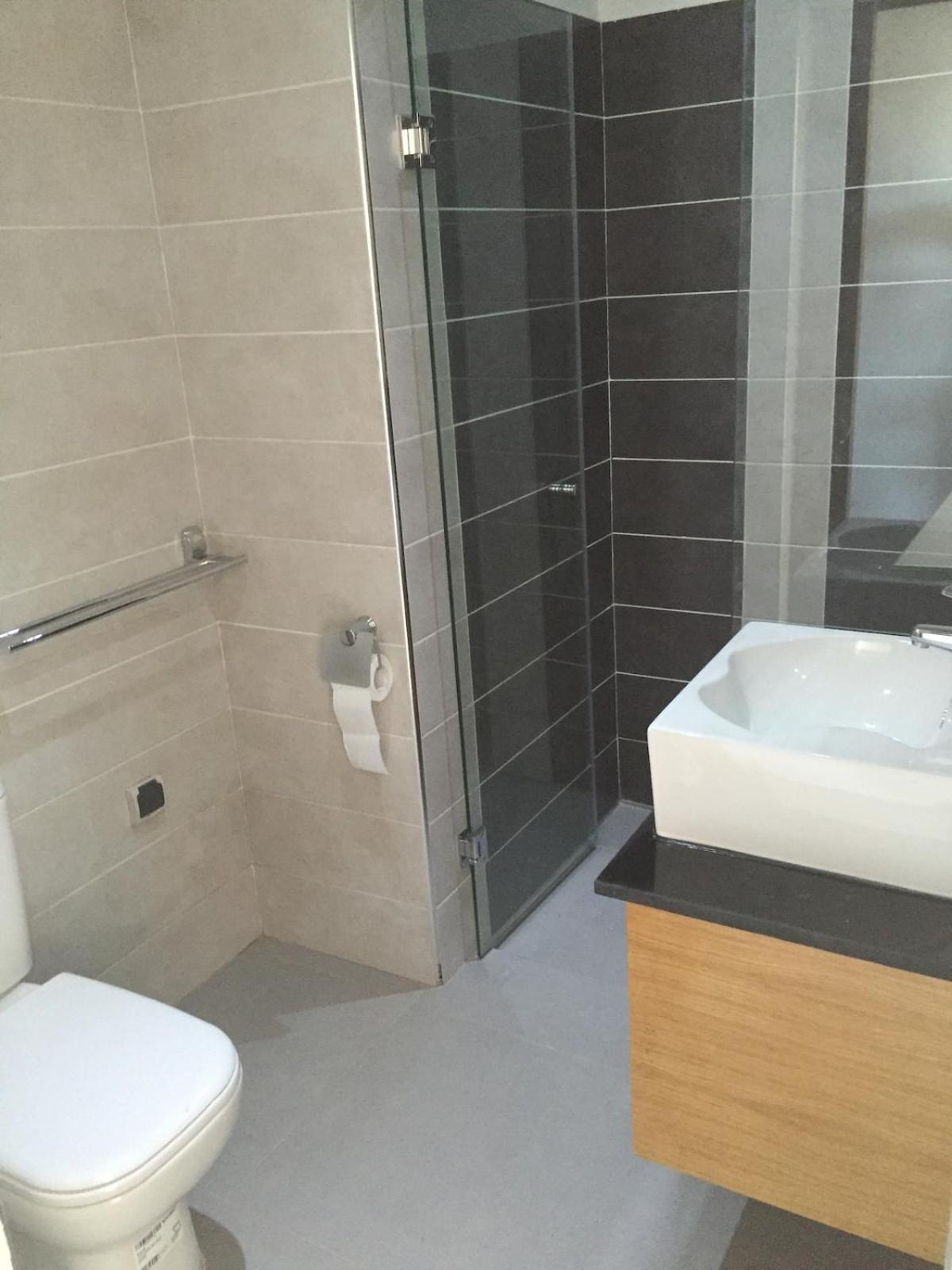 Apartment De Noria Golf *