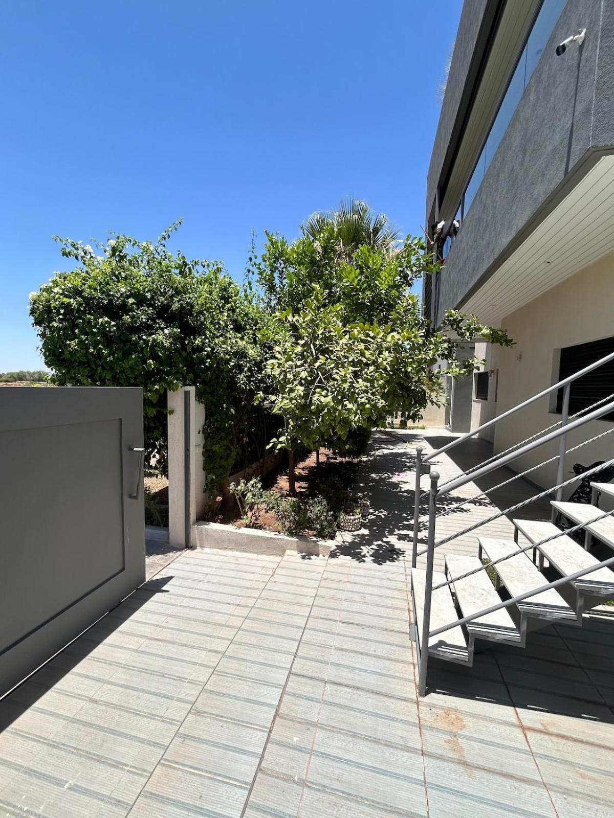 Apartment De Noria Golf *