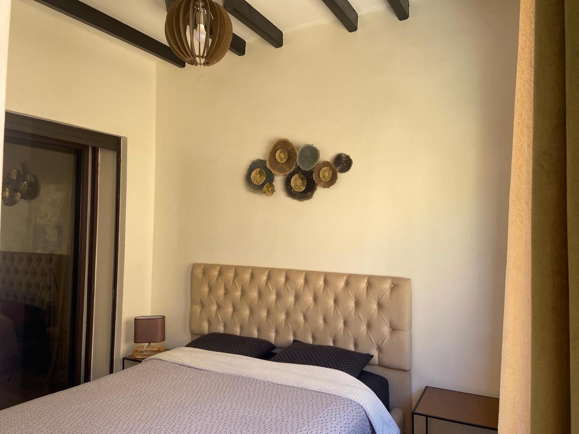 Cosylux Appartmarrakech