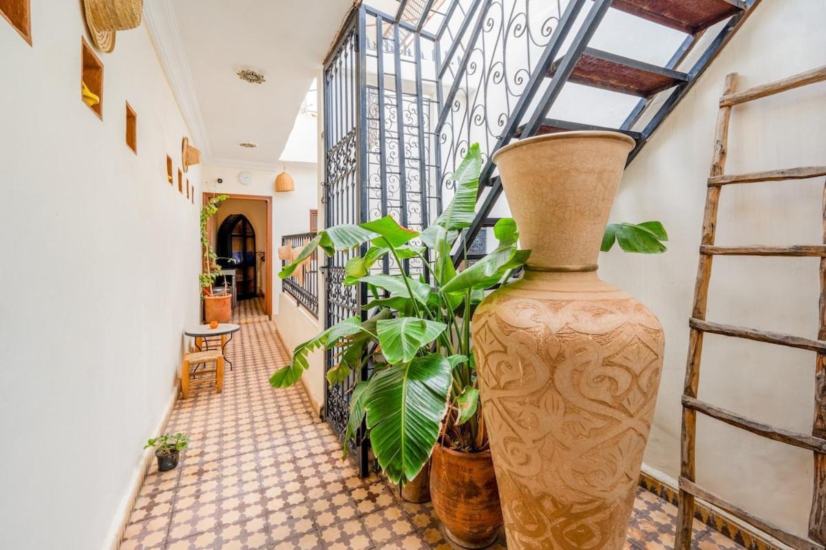 3 - Petit Dejeuner Gratuit - Position Holiday home