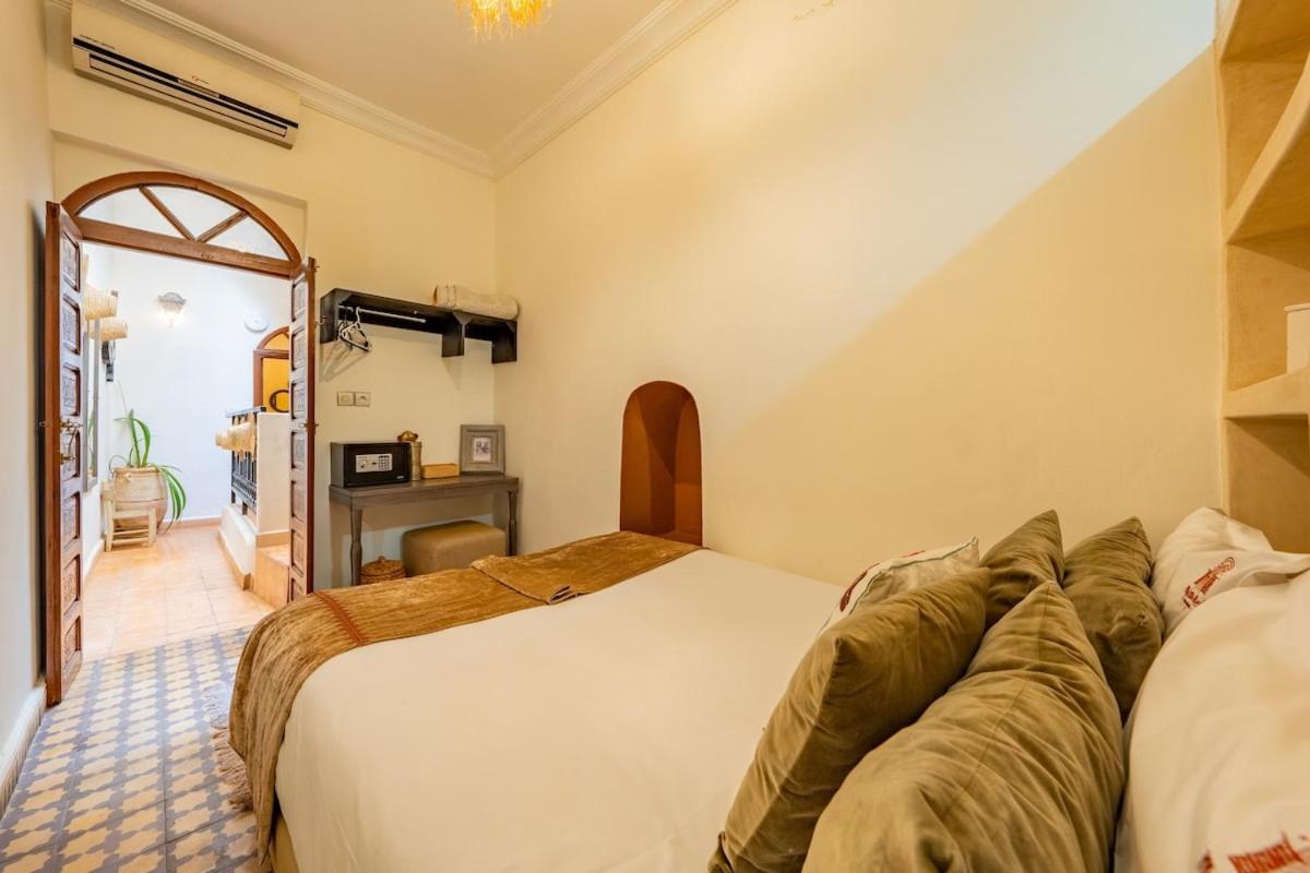 Holiday home 3 - Petit Dejeuner Gratuit - Position *