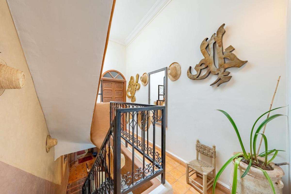 Holiday home 3 - Petit Dejeuner Gratuit - Position *