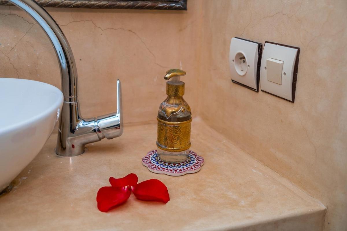 Holiday home 3 - Petit Dejeuner Gratuit - Position