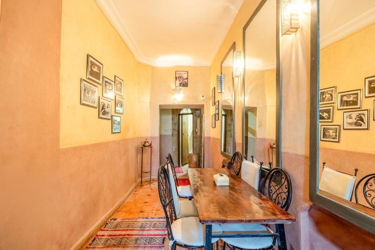 Holiday home 3 - Petit Dejeuner Gratuit - Position *