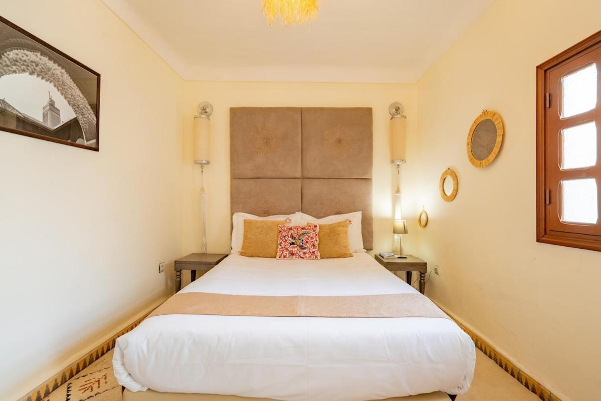 Holiday home 3 - Petit Dejeuner Gratuit - Position