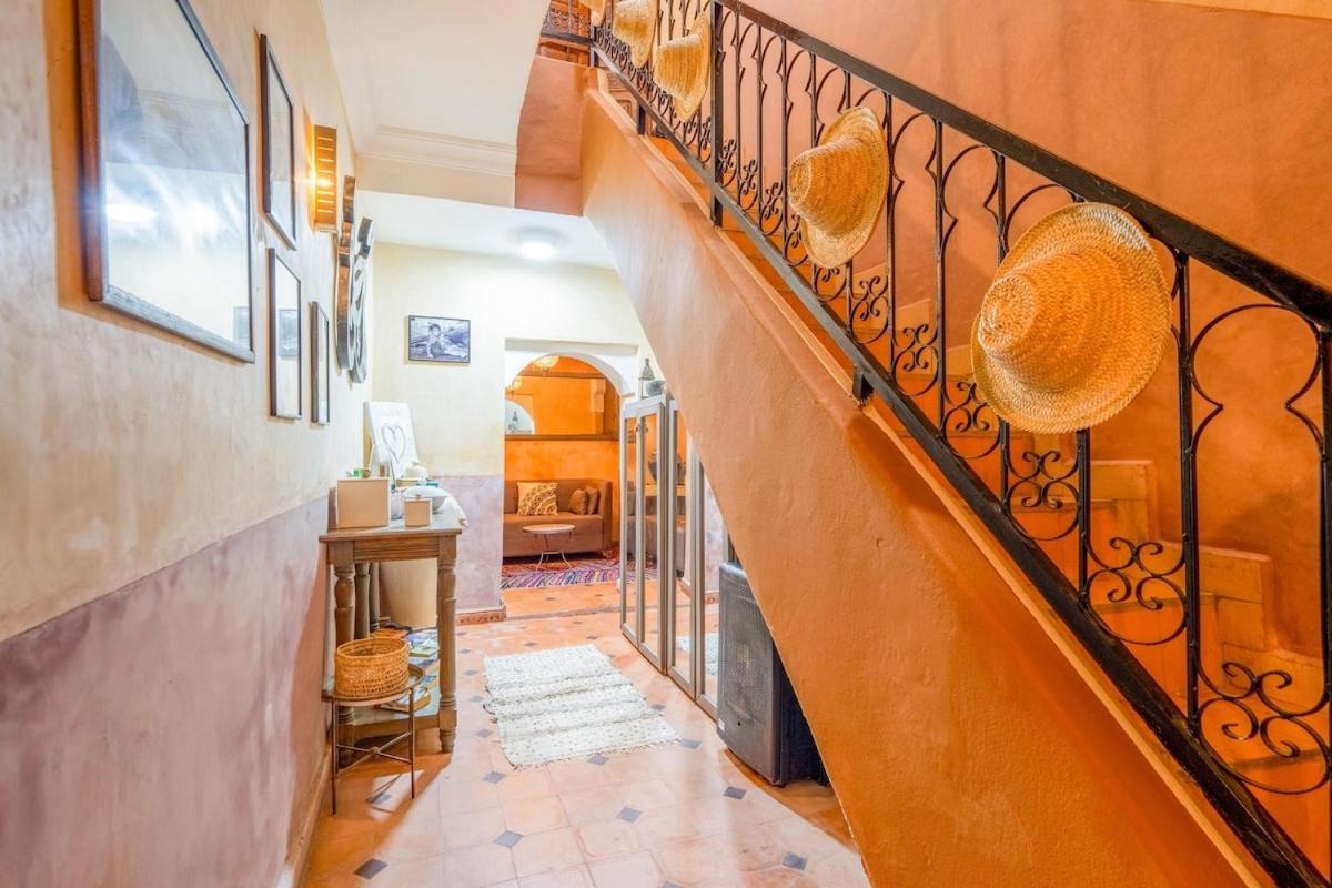 Holiday home 3 - Petit Dejeuner Gratuit - Position