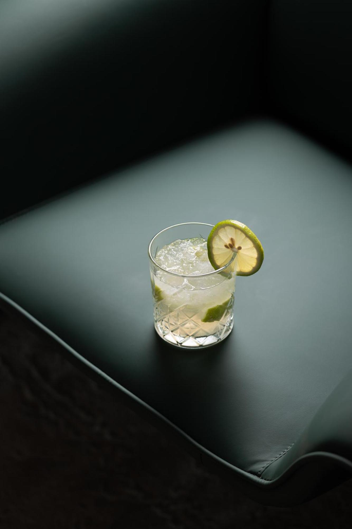 Hotel Yin & 5*
