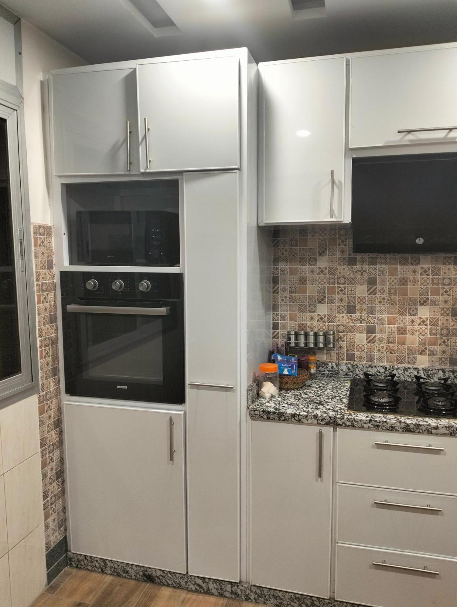 Apartment Betterappart