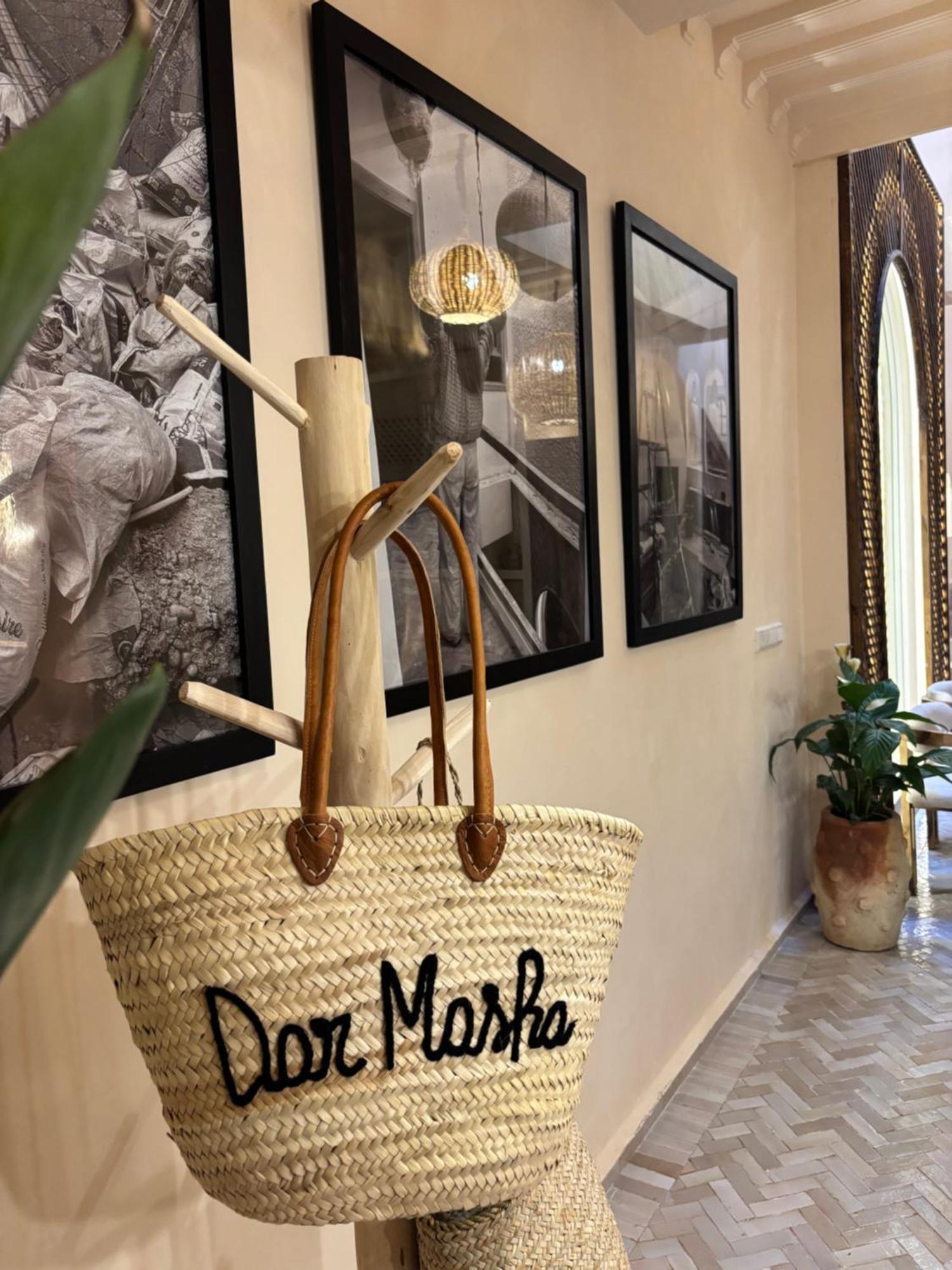Dar Masha