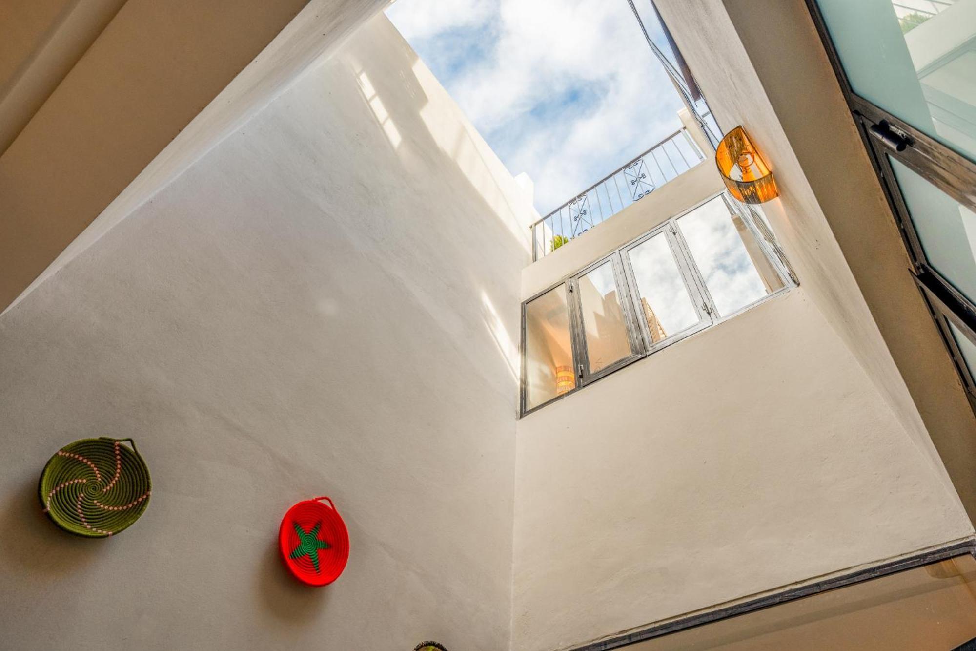 Holiday home Dar Mehdi