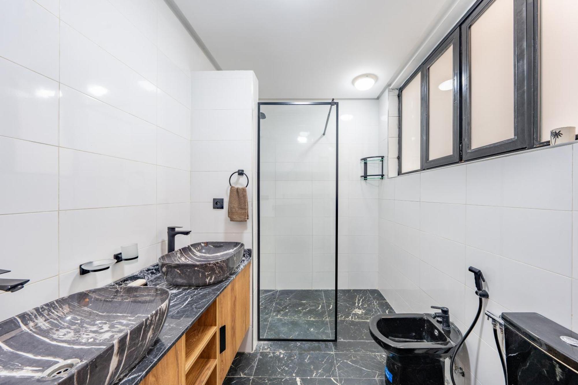 Dar Mehdi Holiday home