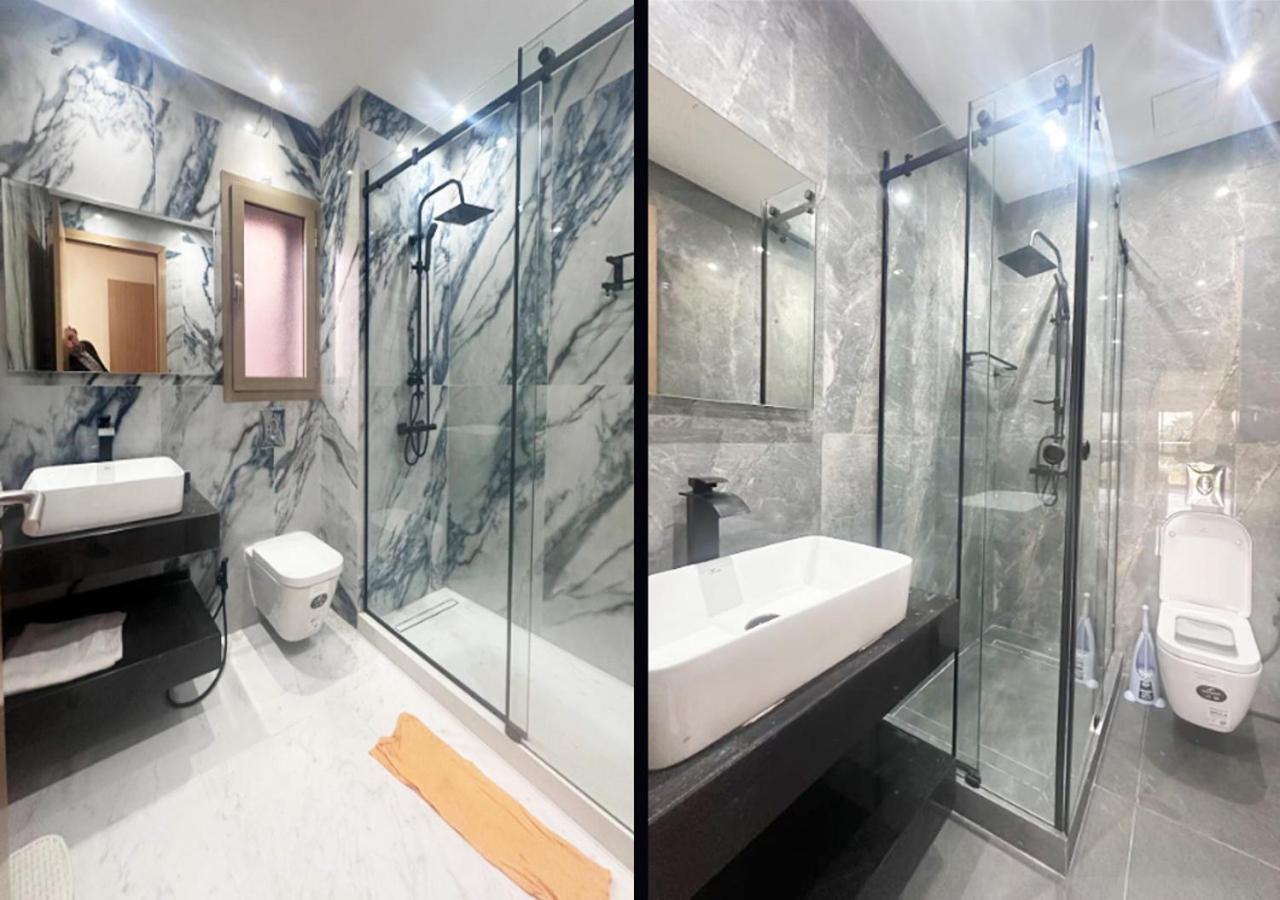 Prestigia Opal 10 Marrakesh