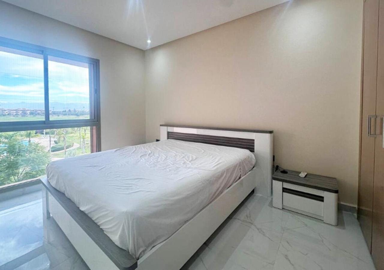 Prestigia Opal 10 Apartment