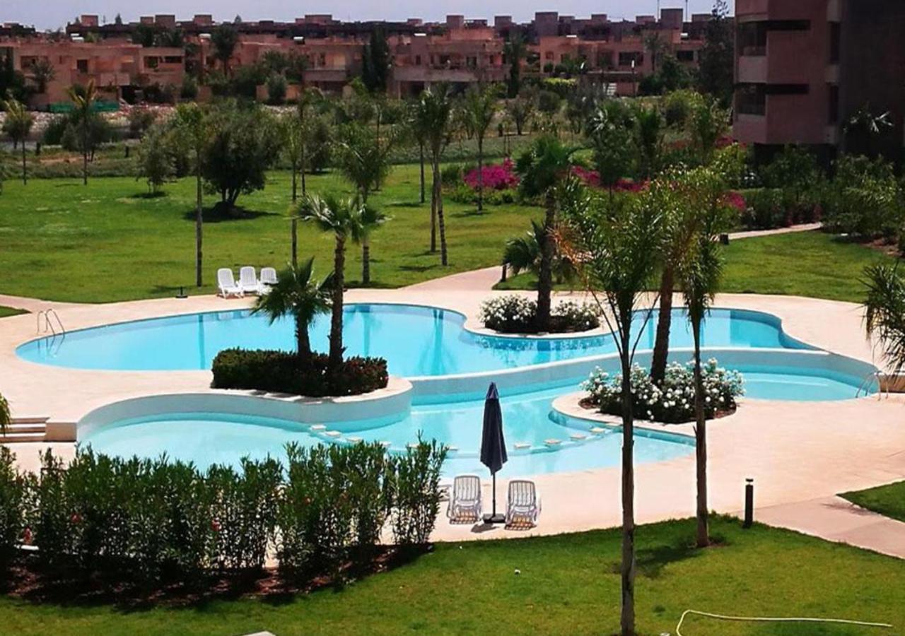 Apartment Prestigia Opal 10 *