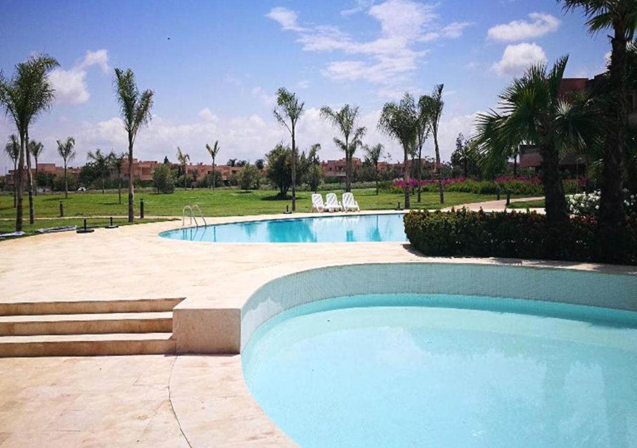 Prestigia Opal 10 Marrakesh