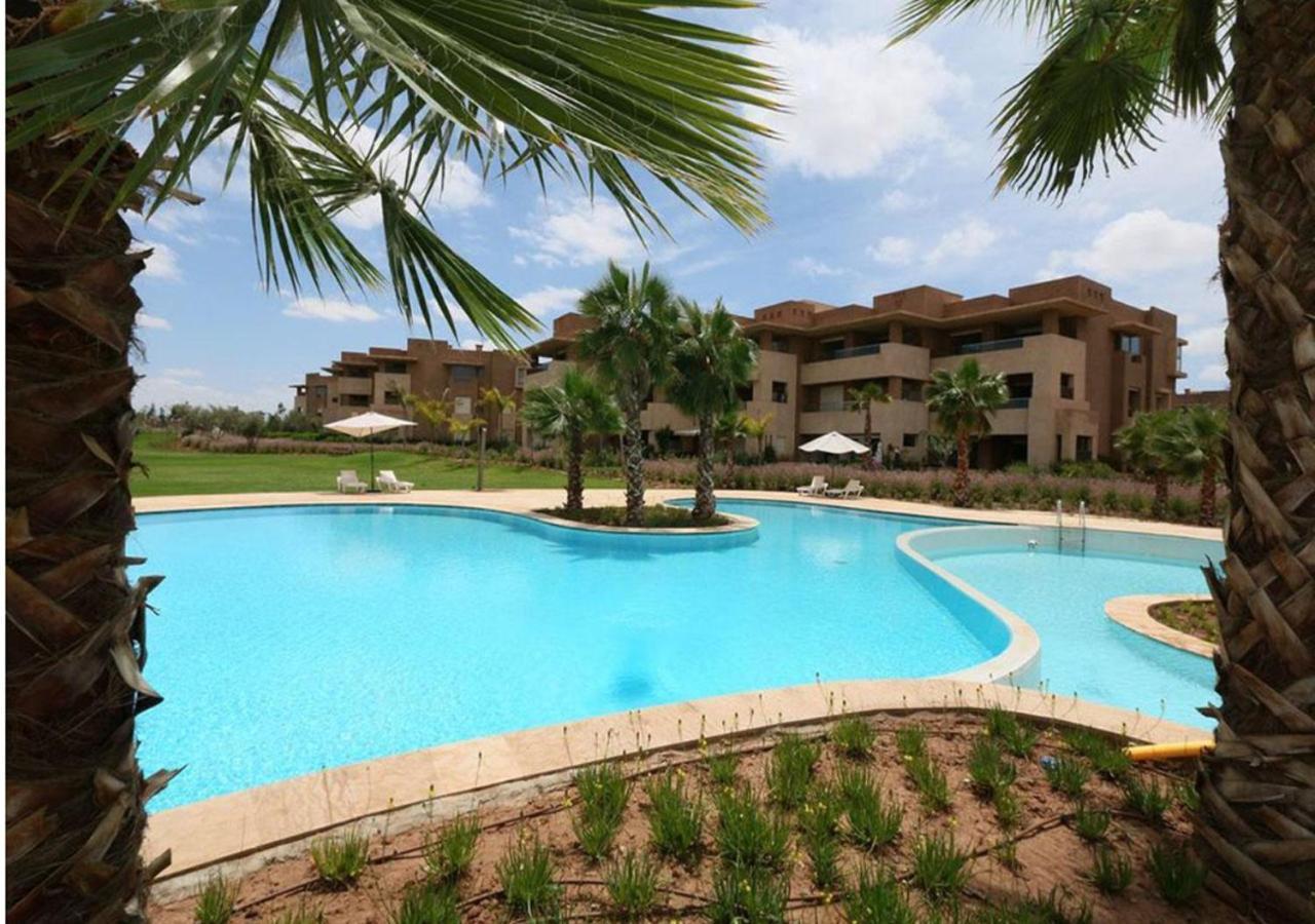 Prestigia Opal 10 Marrakesh