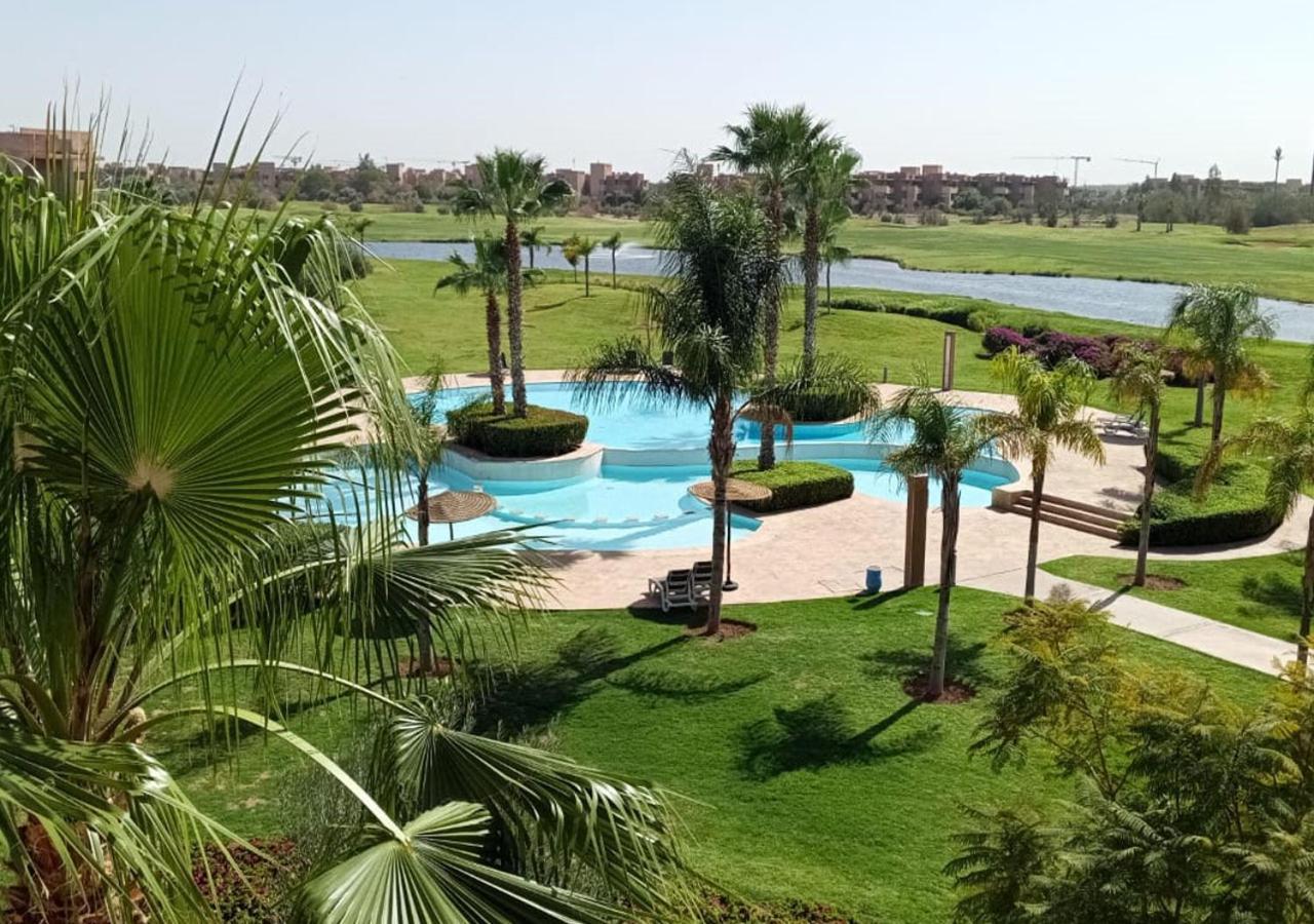 Apartment Prestigia Opal 10
