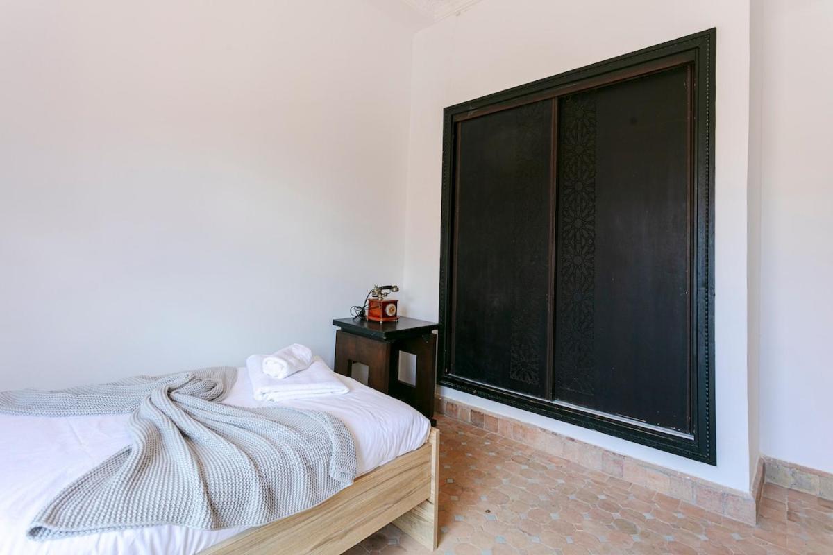 Atlas Dreams Villa *