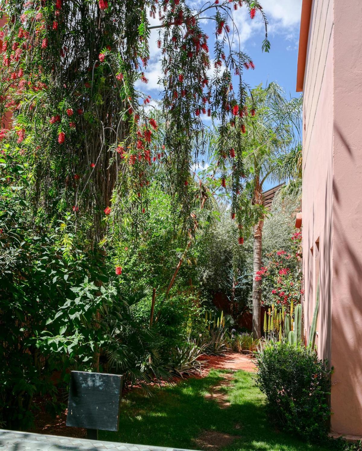 Villa Atlas Dreams