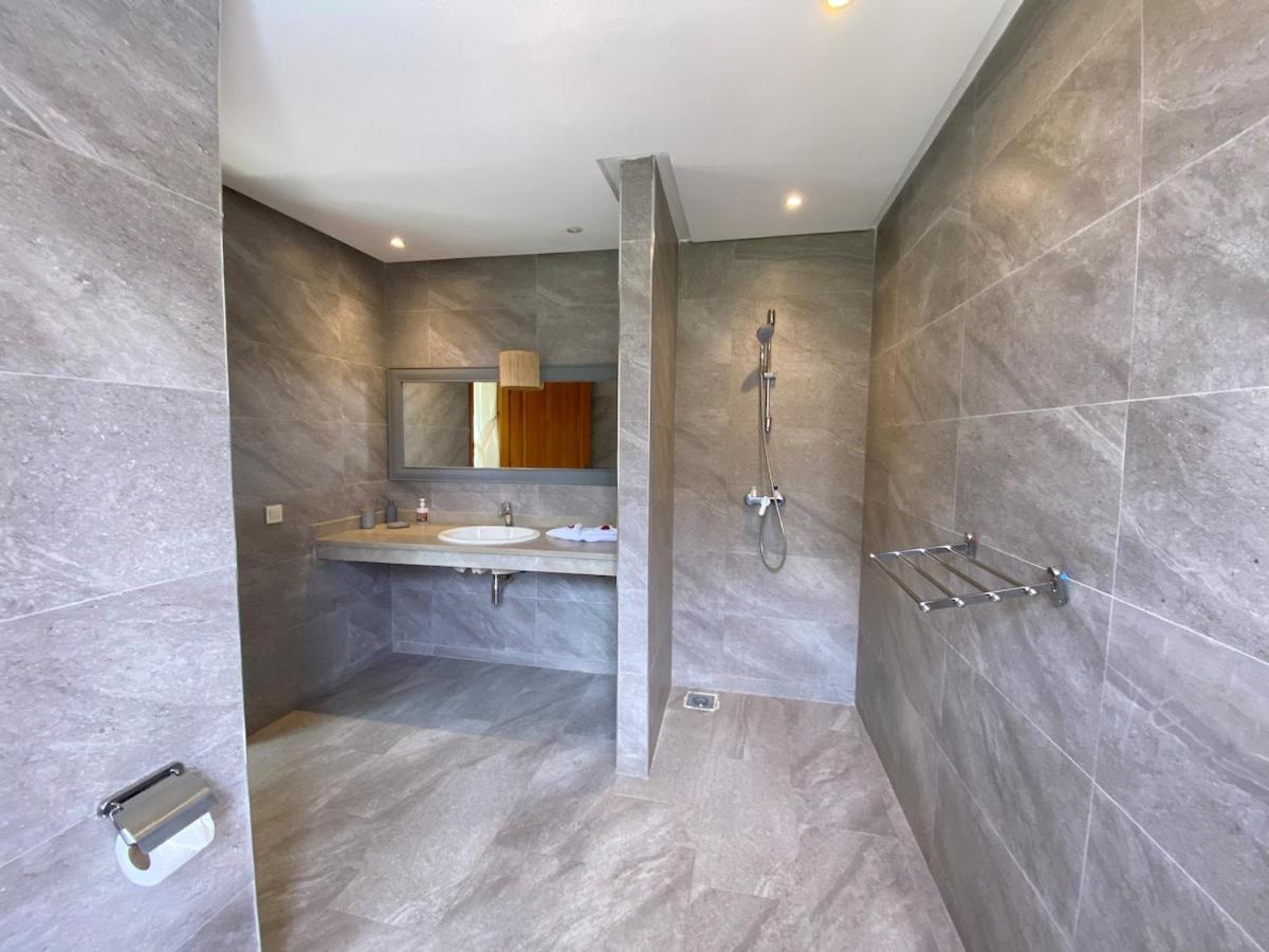 Dar El Hana 4 Bedroom *