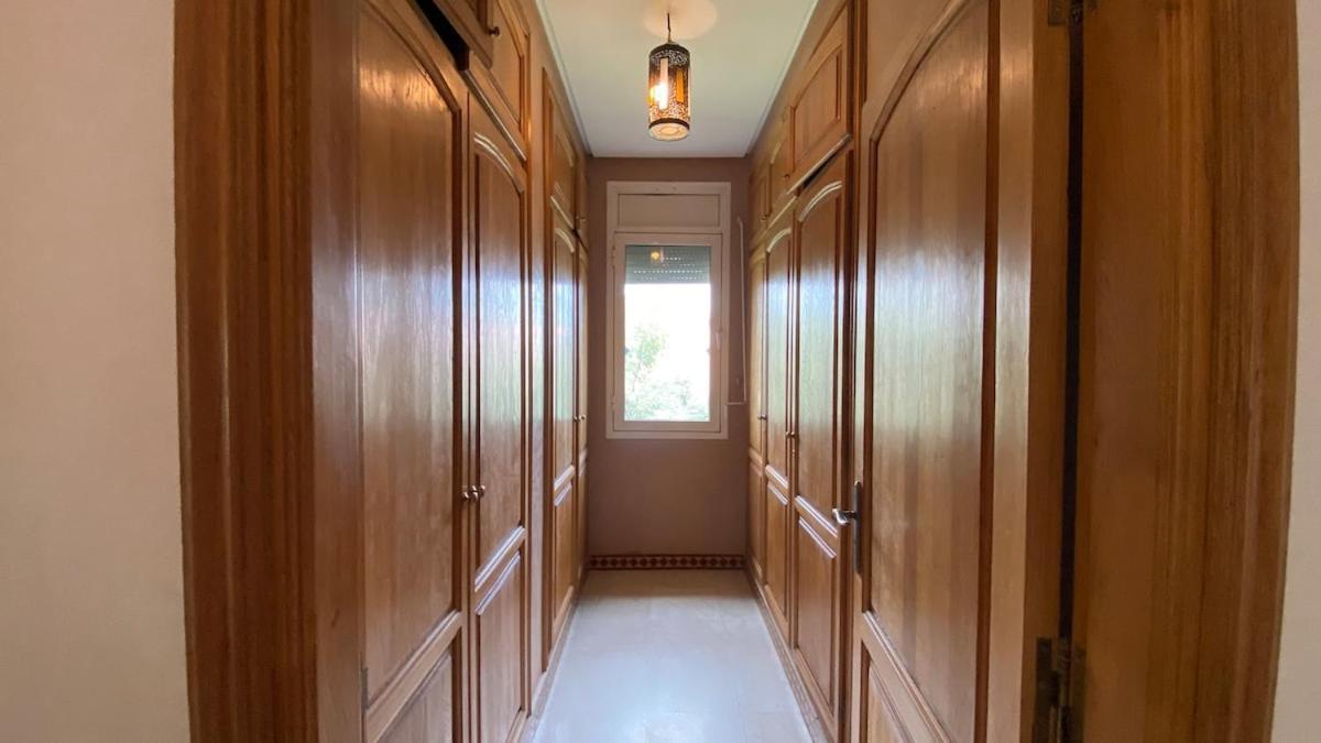 Dar El Hana 4 Bedroom Villa