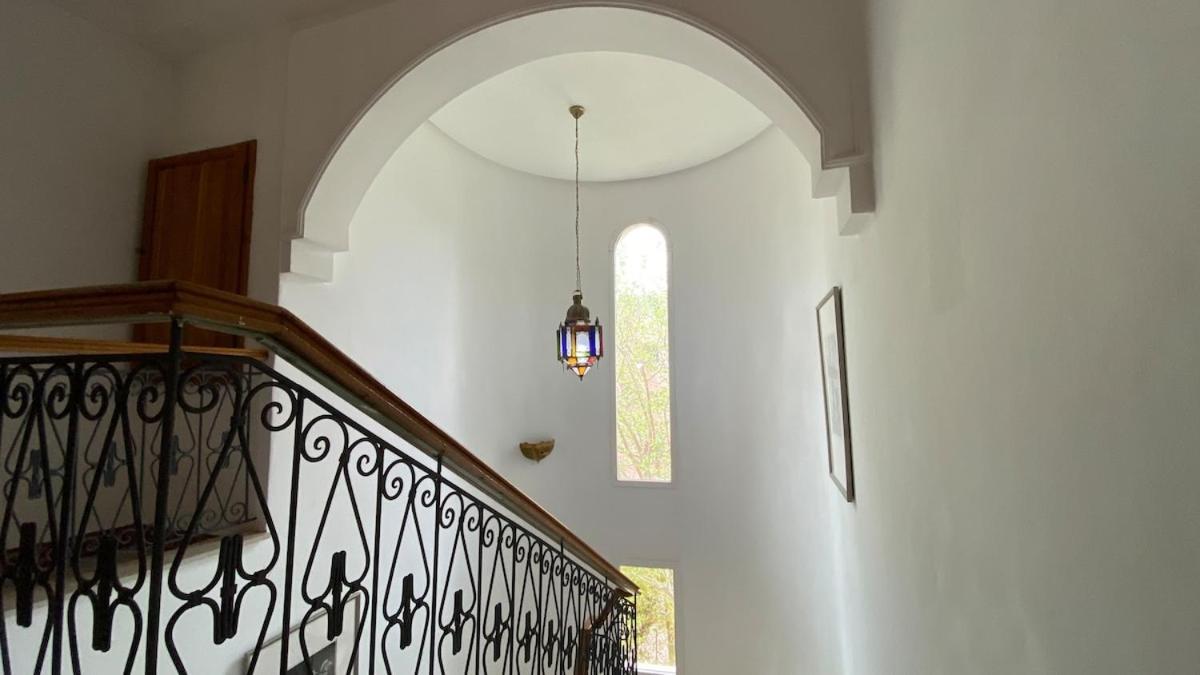 Dar El Hana 4 Bedroom Villa *