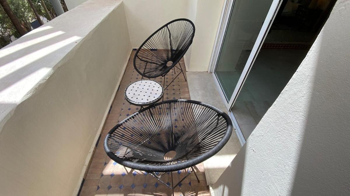 Dar El Hana 4 Bedroom