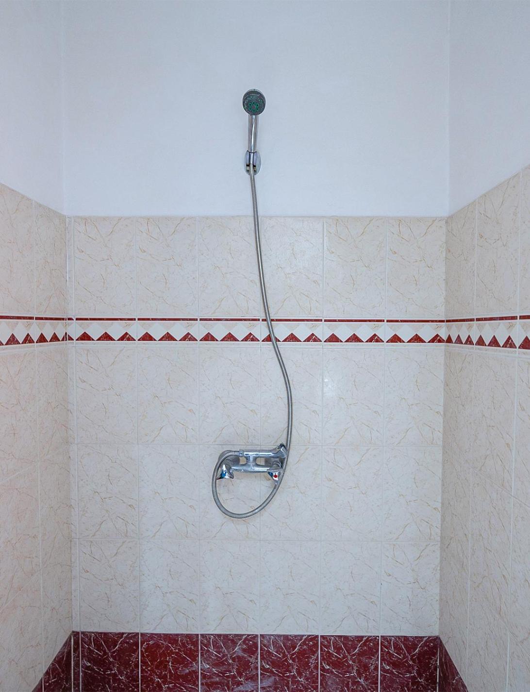 Apartment Marrakech In Gueliz With Pool Access *