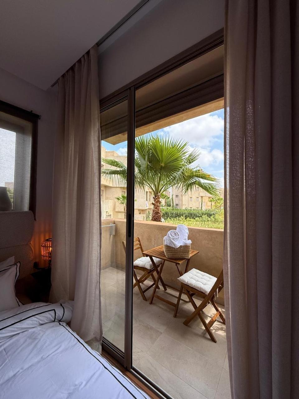 Apartment Cosy Pour 4 Personnes *
