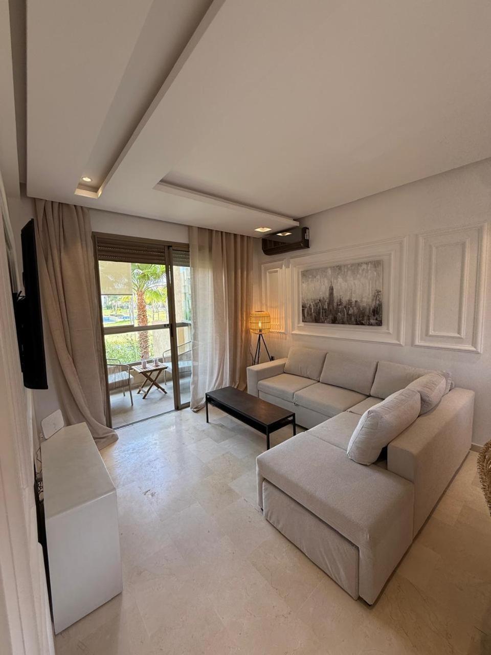 Cosy Pour 4 Personnes *