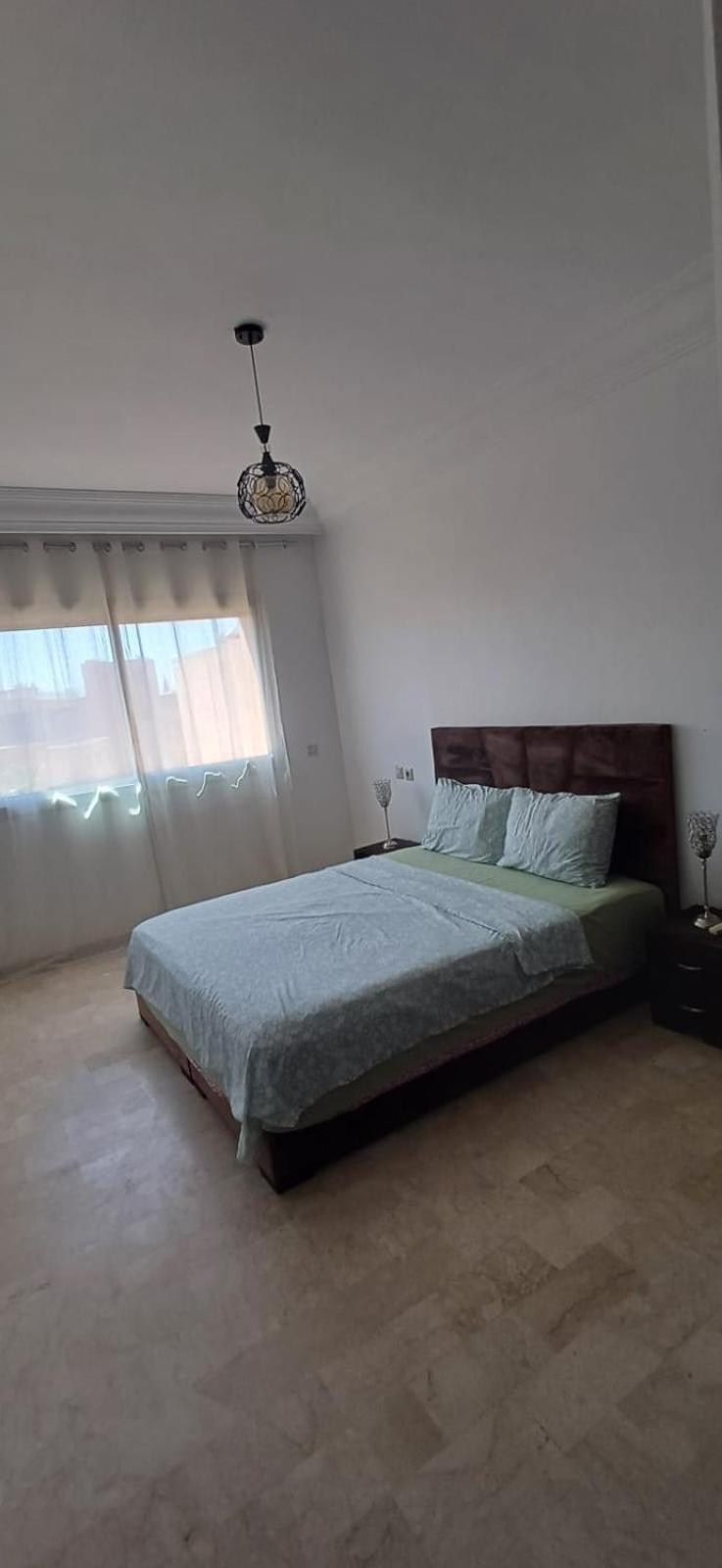 Picasso - 1 Apartment
