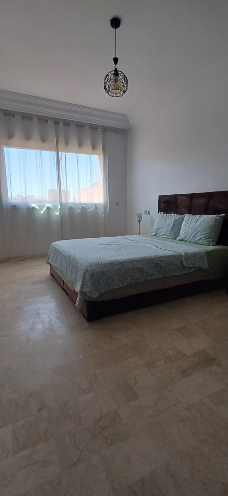 Apartment Picasso - 1