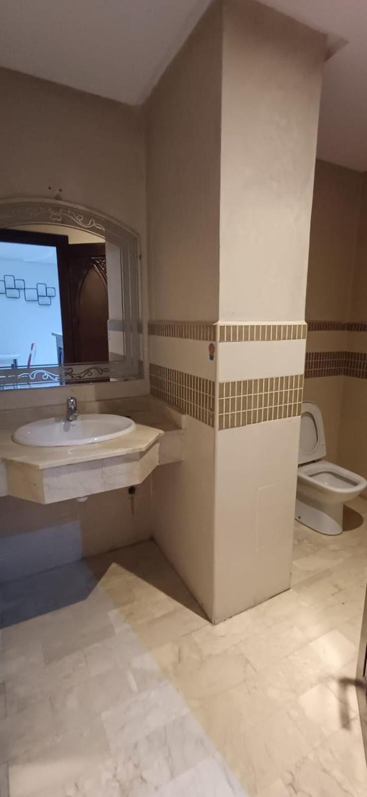 Apartment Picasso - 1 Marrakesh