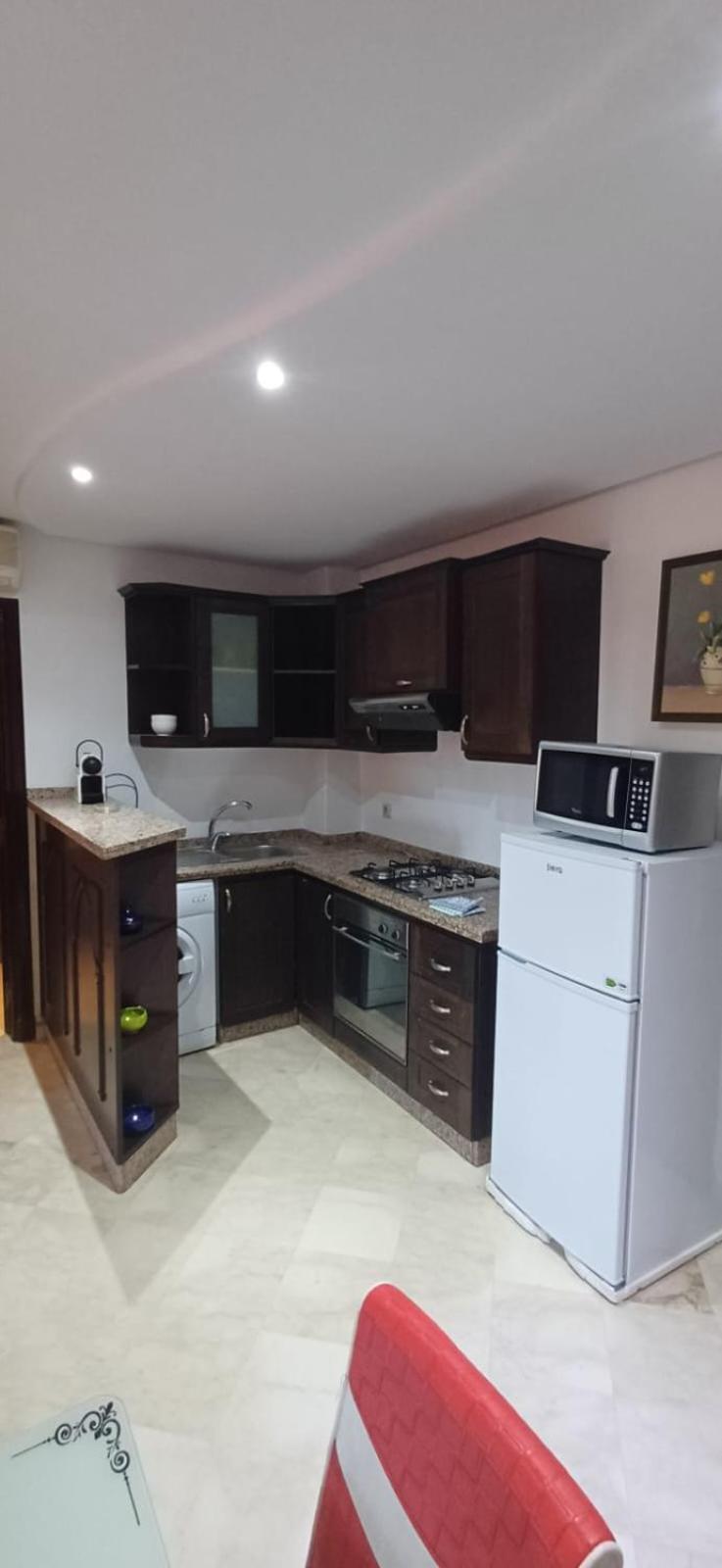 Apartment Picasso - 1