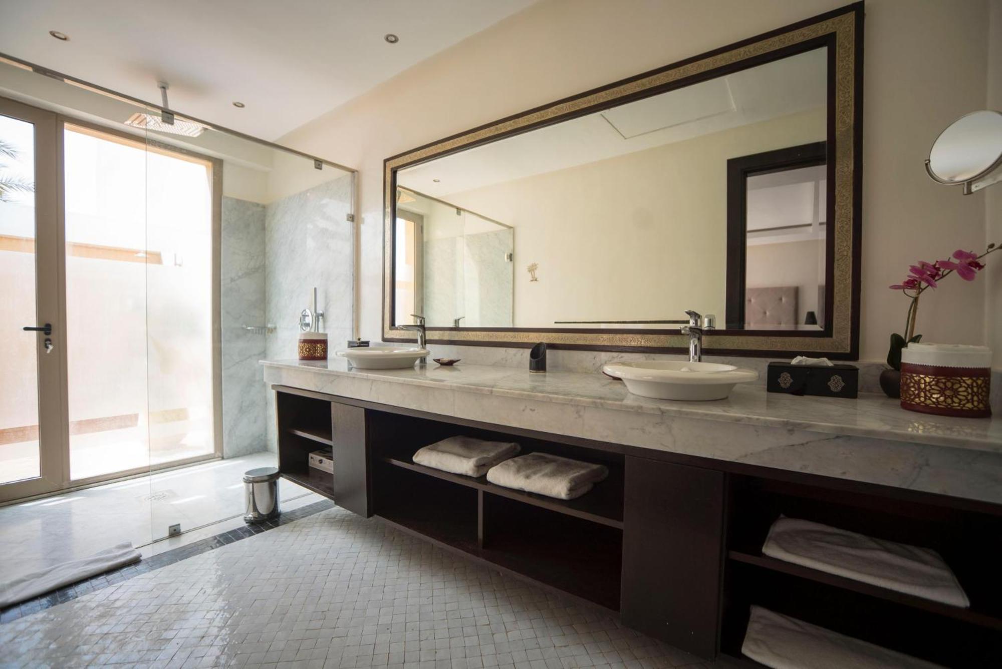 Luxury Tal Marrakech Marrakesh