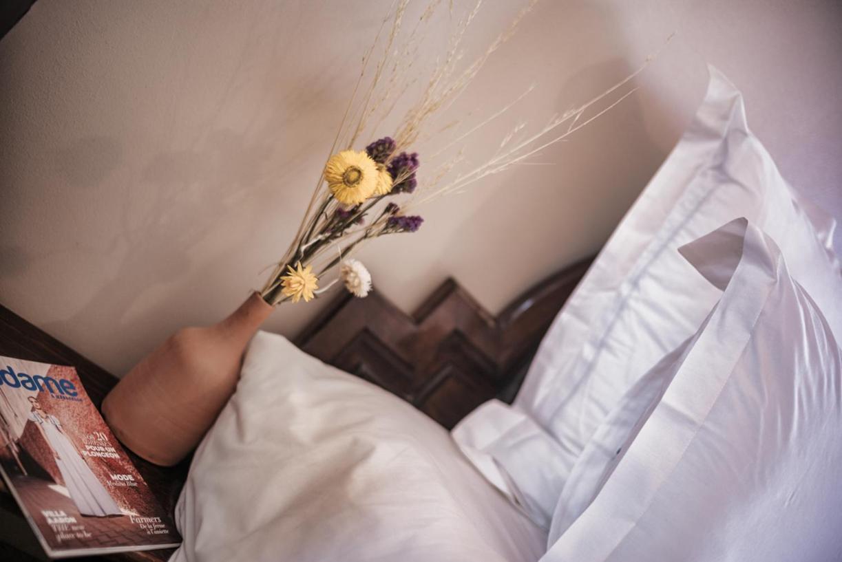 Hotel Amani & Spa