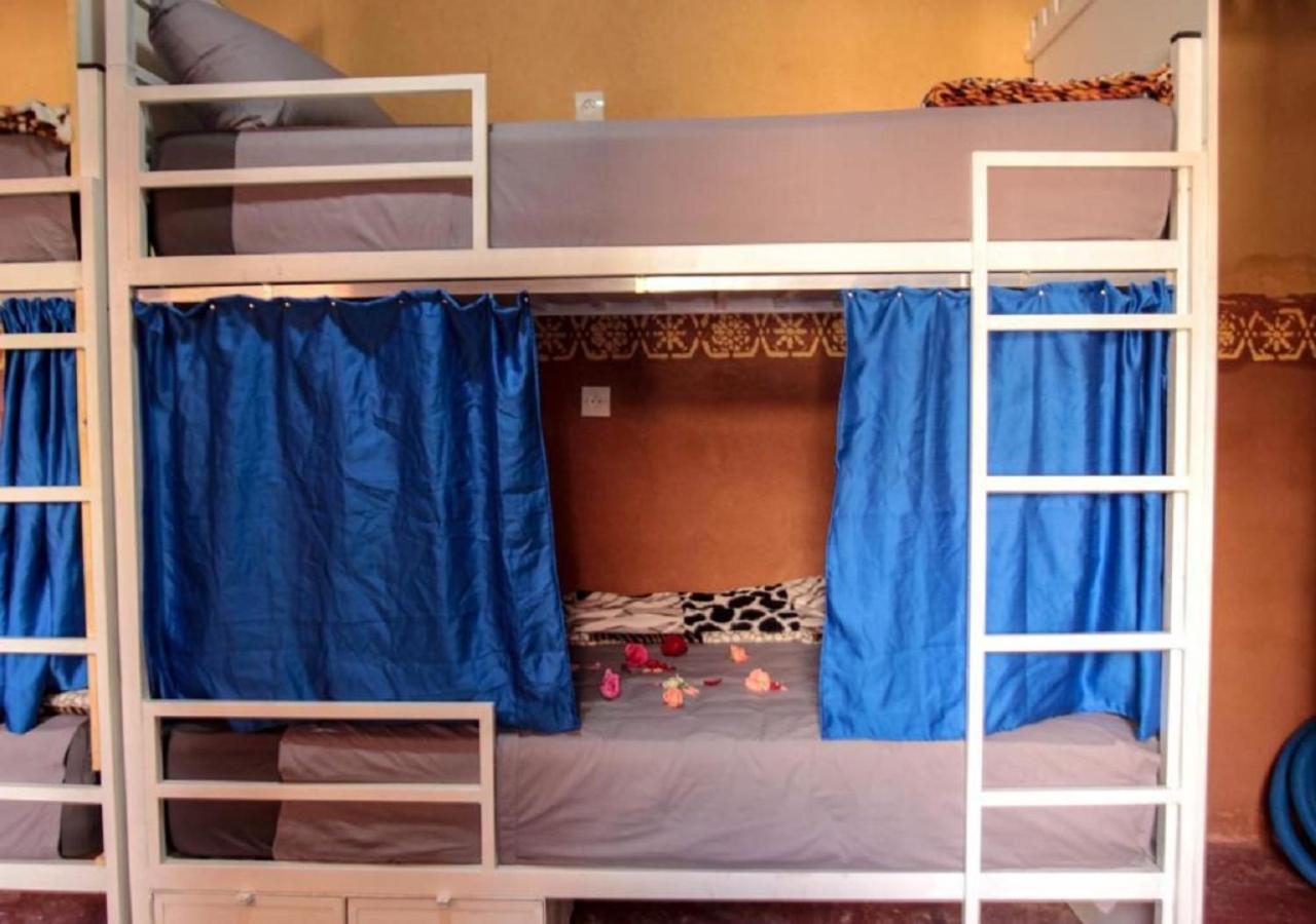 Hostel For Marrakech (adults Only) Marrakesh